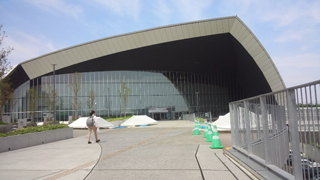 ��¢��ο����祹�ݡ��ĥץ饶 ����