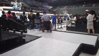 ��¢��ο����祹�ݡ��ĥץ饶 �ᥤ�󥢥꡼��