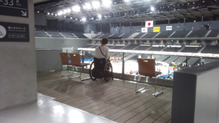 ��¢��ο����祹�ݡ��ĥץ饶 �ᥤ�󥢥꡼�ʼְػ���