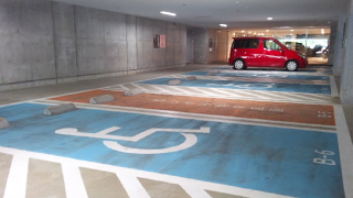 ��¢��ο����祹�ݡ��ĥץ饶 ��־�