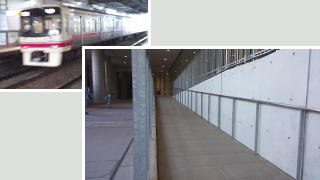 ��¢��ο����祹�ݡ��ĥץ饶 ��������