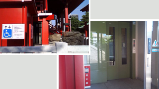 ����� ��Ʋ����١���