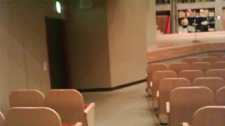 �������Ʋ 1F�ְػ���