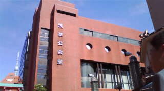 �������Ʋ ����