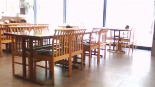 ���äפ���