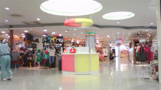 ����ROX Ź��