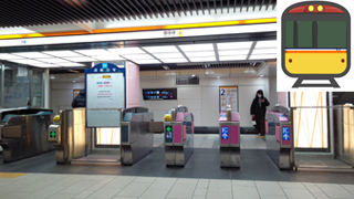 ���������� ���������ĸ������̲���