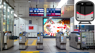 �Ĥ��Х������ץ쥹����� ����