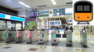 ��������� ���̲�����