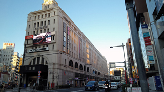 ��������� �ؼ�