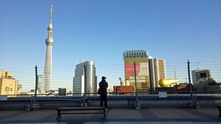 ����ϥ�ƥ饹