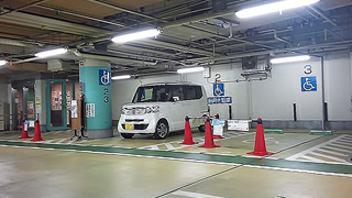 �����ϲ���־�