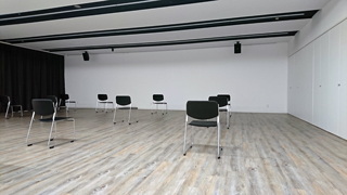 �Ķ���Ω���Ѵ� �ֵ���