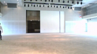 ���ߤ���С������ɥۡ��� ���٥�ȥۡ���