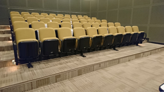 ���ߤ���С������ɥۡ��� �ߥ˥�������