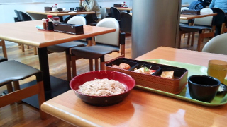 ���Ķ���꿩Ʋ