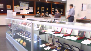 ¤ʾ����ʪ�ۡ�����å�