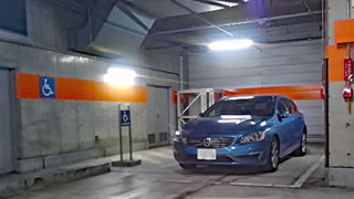 ���륫���åȶӻ�Į�����־�