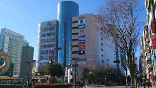 ���륫���åȶӻ�Į ����