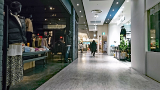 ���륫���åȶӻ�Į ����å�