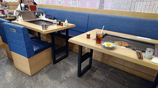 ���륫���åȶӻ�Į �쥹�ȥ��