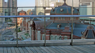 KITTE�����ǥ�