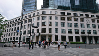 JP��� ����