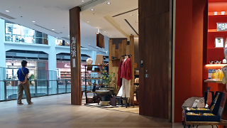 KITTE����å�