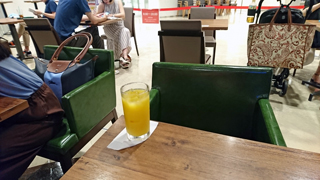 �ˣɣԣԣť���󥷥�