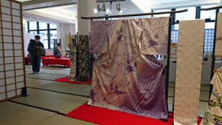 JP����ۡ���&����ե����