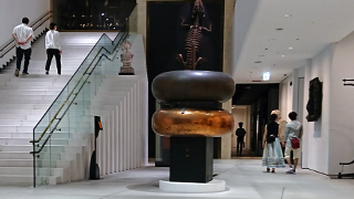 ���󥿡���ǥ����ƥ�