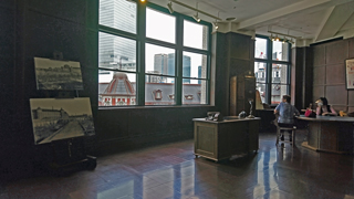 ��������͹�ض�Ĺ��