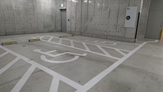 JP�����־�