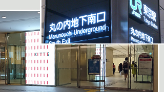 ����شݤ����ϲ����