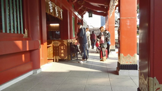 �������� ����