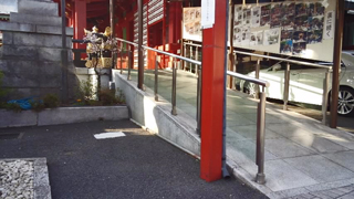 �������� ��������