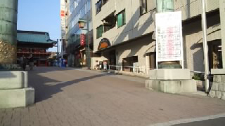 �������� ��ƻ