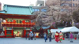 �������� ����