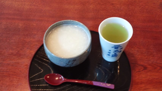 ���ϲ�������Ź �ż�