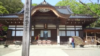 ����� ��Ʋ