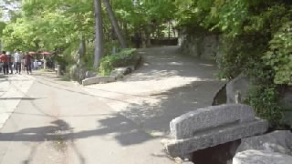 ����� ��������