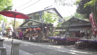 ����� ��ƻ