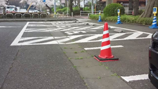 ���忢ʪ���� �ְػ���־�