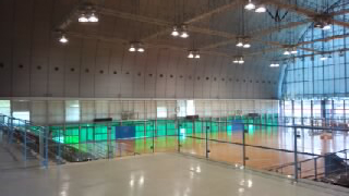 BumB �ᥤ�󥢥꡼��