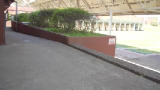 BumB ���������꡼�ե������