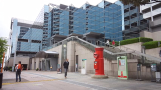 ��ʿ��̱ʸ����� ����