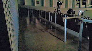 ��ʿ��̱ʸ����� ��ۡ�������ְػ���