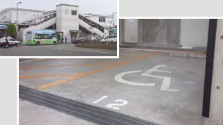 ��ʿ��̱ʸ����� ��־�