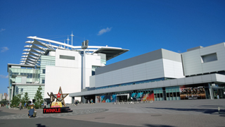 ��涥�Ͼ� ������ɳ���