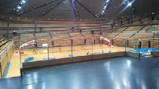 ���Ķ������ΰ�� �ᥤ�󥢥꡼�ʼְػ���